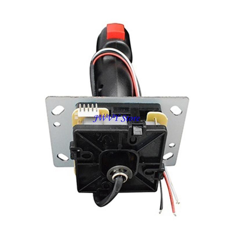 Arcade And Vending - 573A Кабинет для аркадных игр Mini-Grap