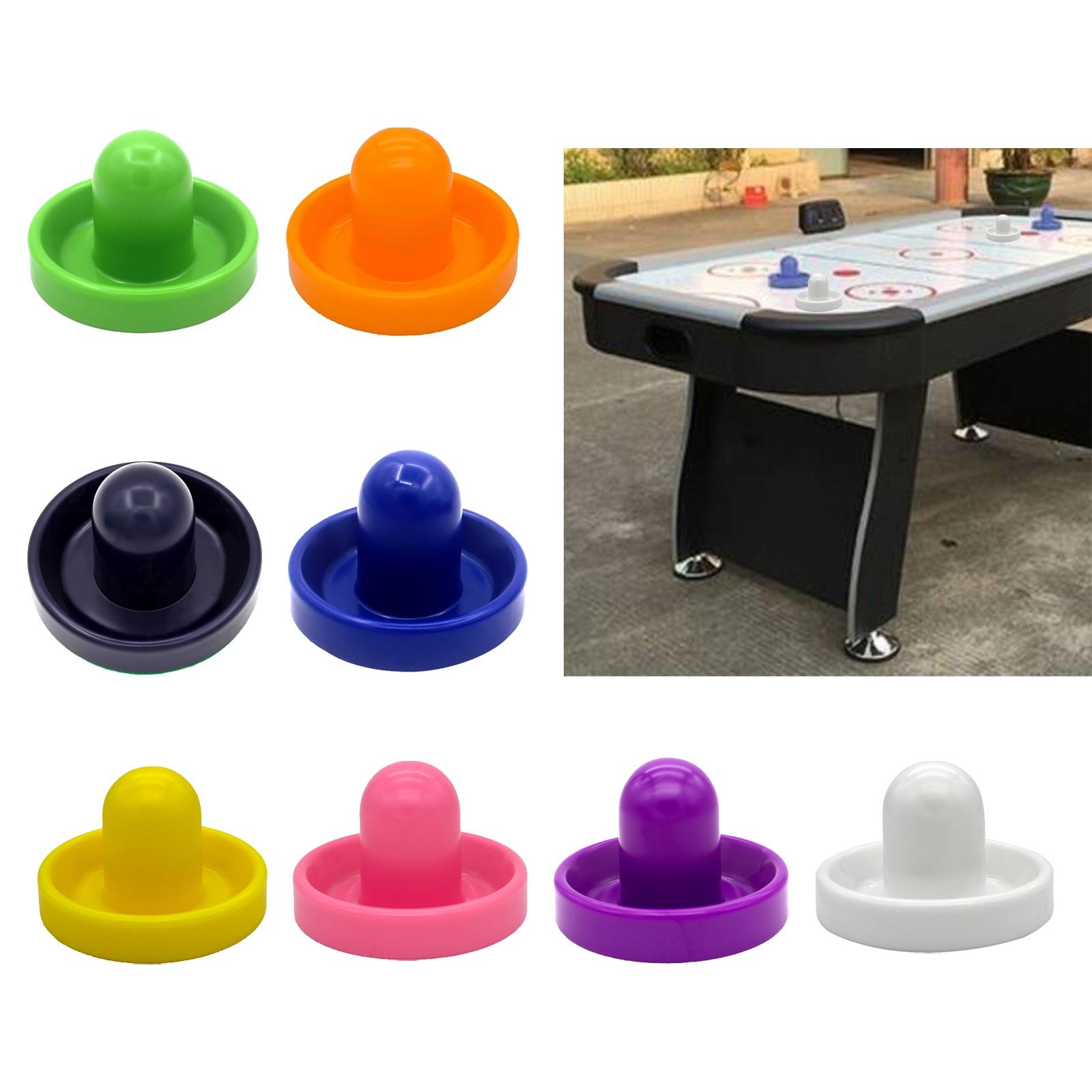 Air Hockey Table - Большие настольные палки-толкатели для аэрохоккея из