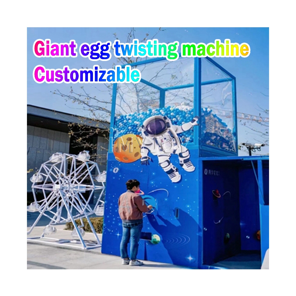 Japanese Arcade Vending Machine - Оптовая продажа японских игровых автоматов с