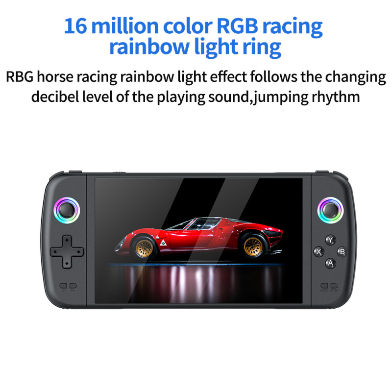 Новая портативная игровая конс – обзор и цена Arcade Game Cabinet