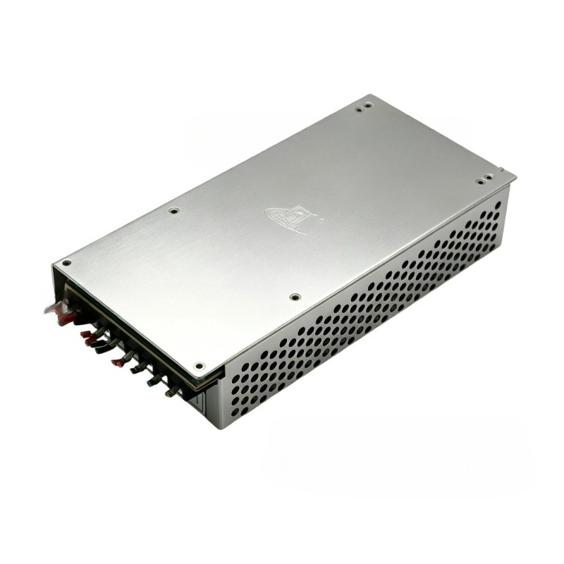 Блок питания HF100W T Z 5V6A 1 – обзор и цена Arcade Z