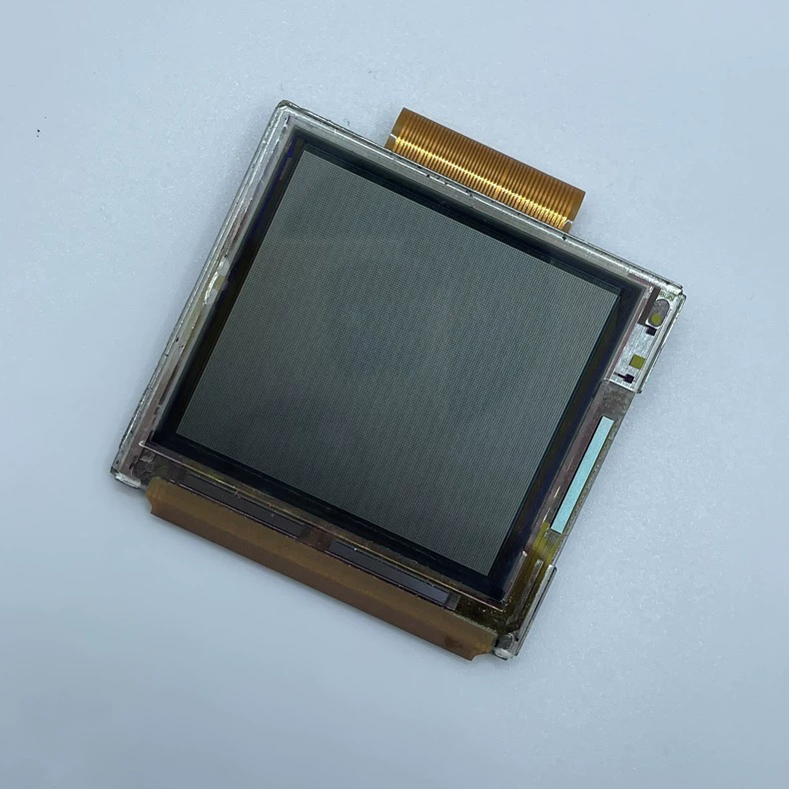 Оригинальный ЖК-экран для Nint – обзор и цена Lcd Screen Arcade