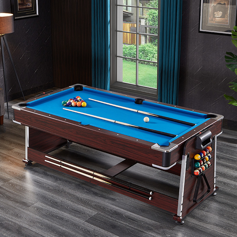 Оптовая продажа: Многофункцион – обзор и цена Air Hockey Table