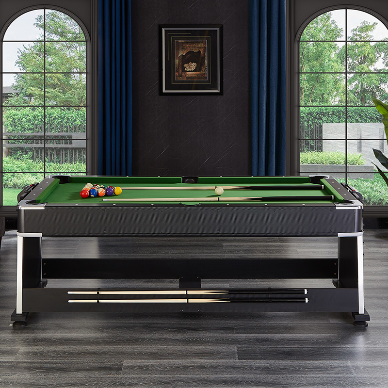 Оптовая продажа: Многофункцион – обзор и цена Air Hockey Table