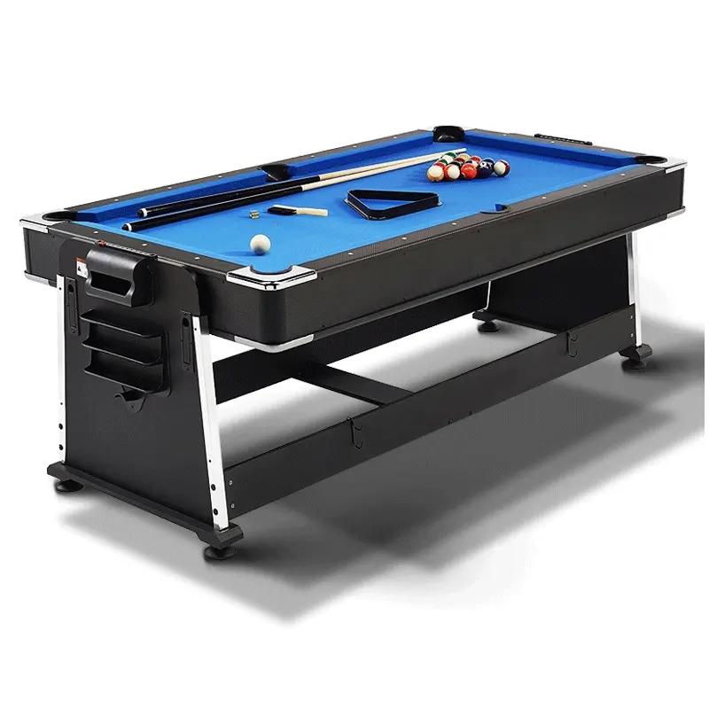 Оптовая продажа: Многофункцион – обзор и цена Air Hockey Table