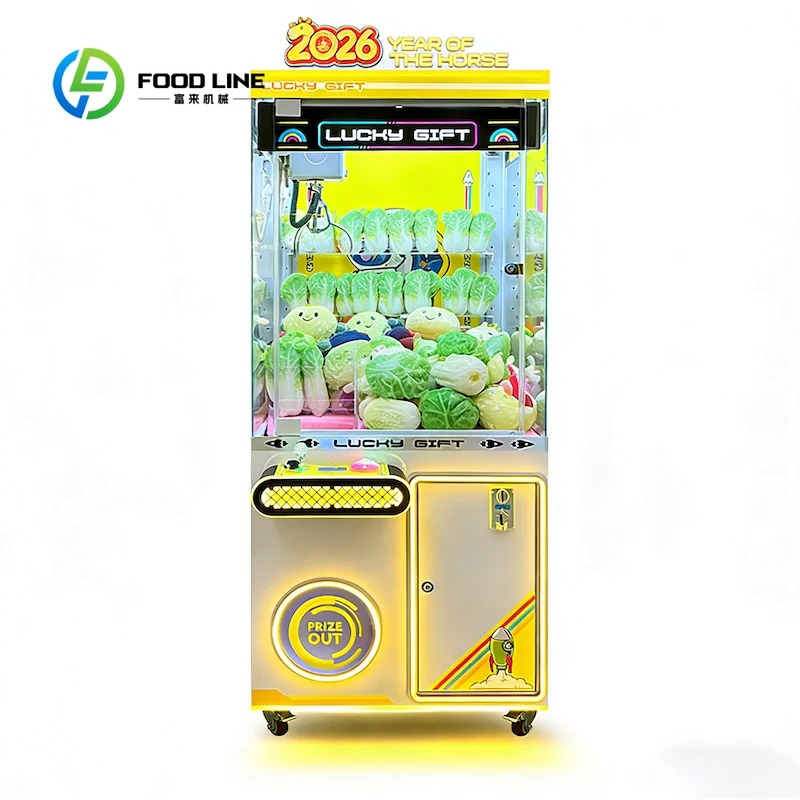 Индивидуальный мини-кран-автом – обзор и цена Japanese Arcade Vending Machine