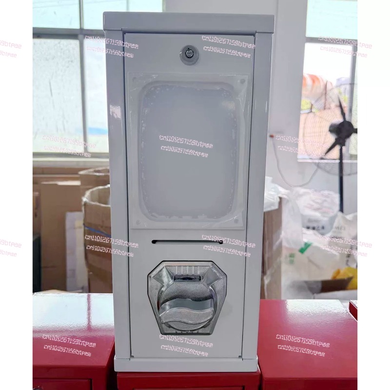 Уличный аркадный автомат для в – обзор и цена Arcade And Vending