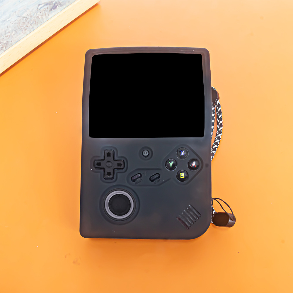 Силиконовый мягкий чехол для A – обзор и цена Pinball Machine
