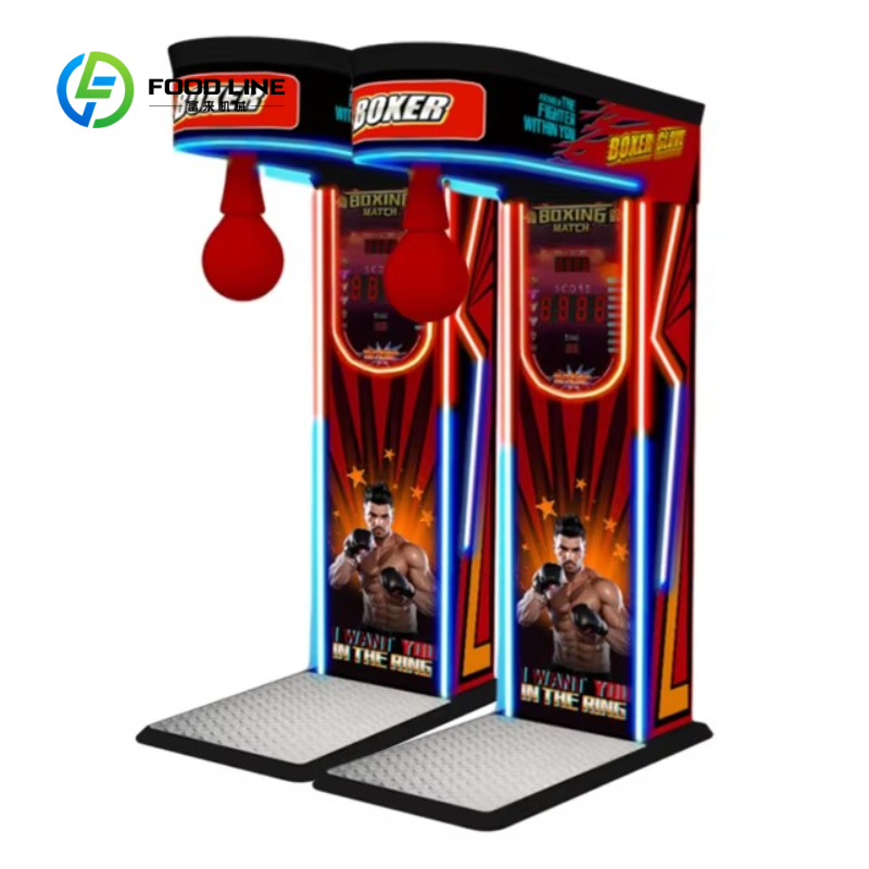 Индивидуально настраиваемый ар – обзор и цена Arcade Games Vending