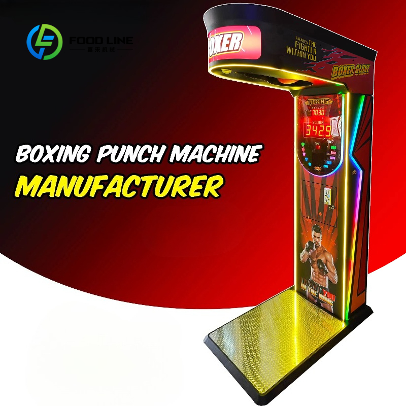Индивидуально настраиваемый ар – обзор и цена Arcade Games Vending