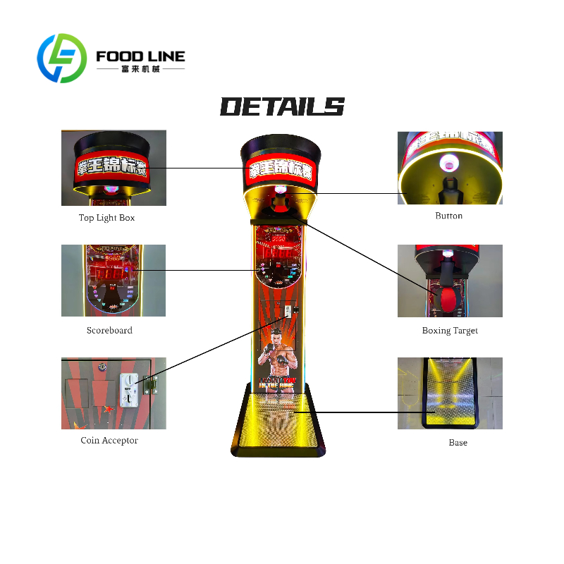 Индивидуально настраиваемый ар – обзор и цена Arcade Games Vending