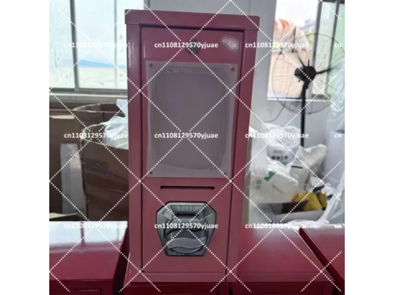 Набор миниатюрных аркадных игр – обзор и цена Arcade And Vending