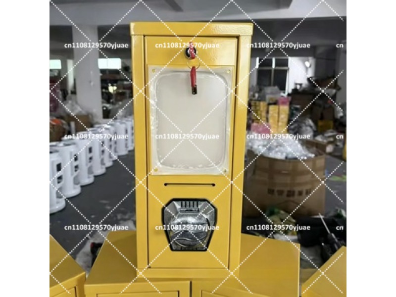 Набор миниатюрных аркадных игр – обзор и цена Arcade And Vending