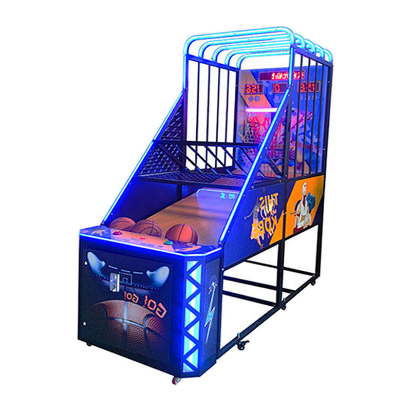 Роскошный металлический игрово – обзор и цена Arcade Game Cabinet