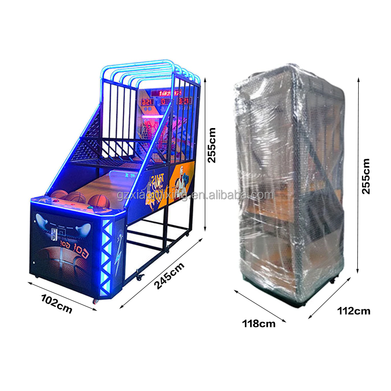 Роскошный металлический игрово – обзор и цена Arcade Game Cabinet