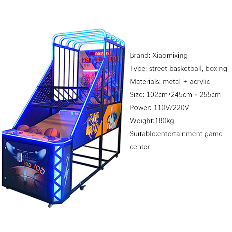 Роскошный металлический игрово – обзор и цена Arcade Game Cabinet
